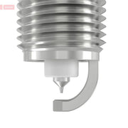 Denso Engine Spark Plug IK16L OE 12129068016 12129070999 4606823AB 4609076