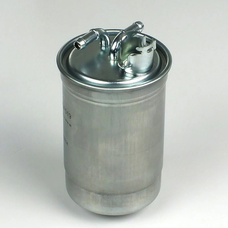 Delphi Fuel Filter Element HDF519