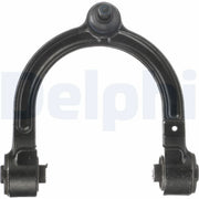 Delphi Control/Trailing Arm Upper TC5910