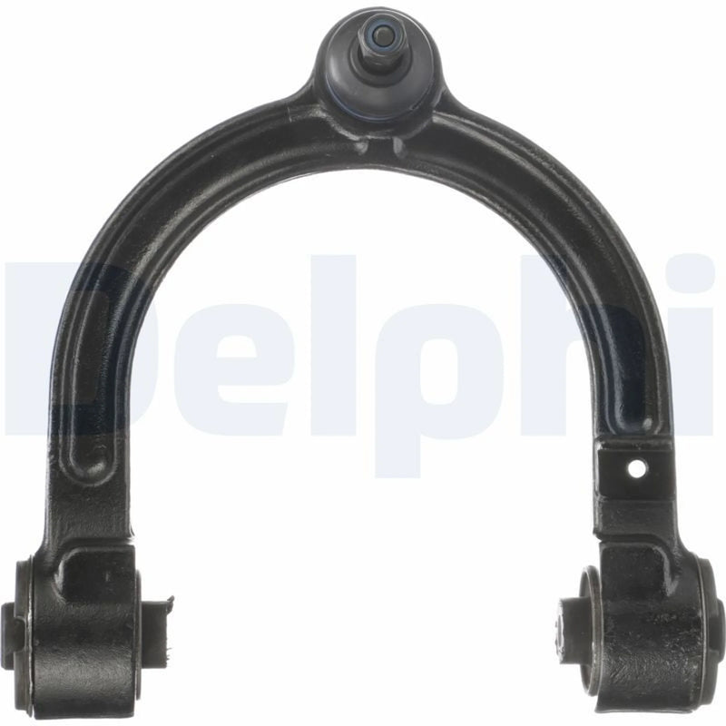 Delphi Control/Trailing Arm Upper TC5910