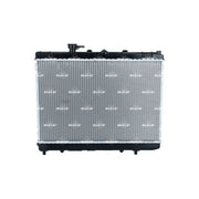NRF Engine Radiator 53486