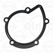 Elring Water Pump Gasket Wide Thick 394.280