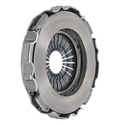 Valeo Clutch Kit Set 3pc 827512