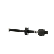 Delphi Stabiliser Drop Link Front TA1455