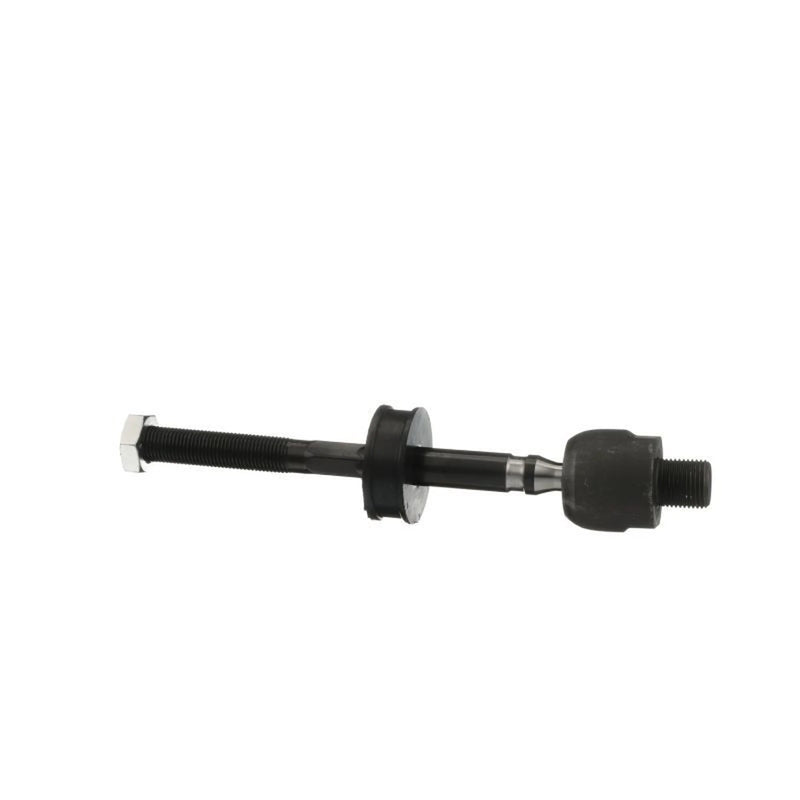 Delphi Stabiliser Drop Link Front TA1455