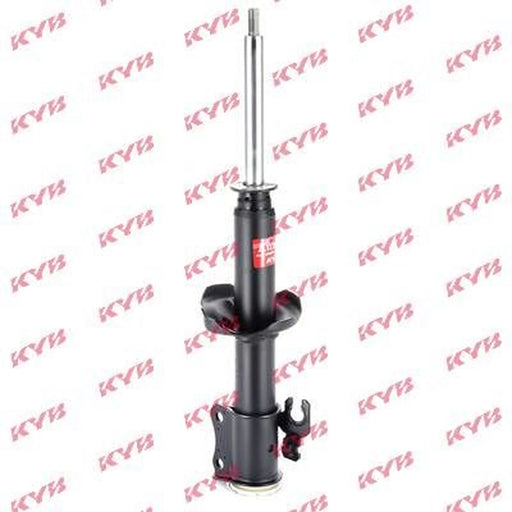 KYB Shock Absorber Damper Strut Front Left 333267