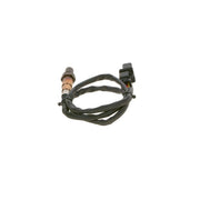 Bosch O2 Lambda Oxygen Sensor before catalytic converter 0 281 004 046
