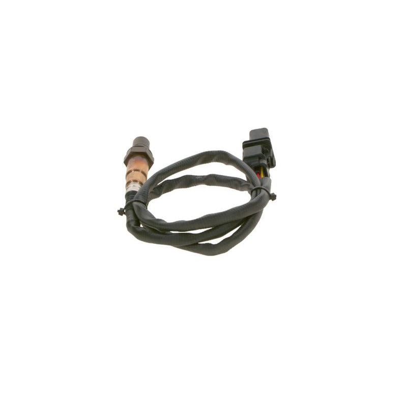 Bosch O2 Lambda Oxygen Sensor before catalytic converter 0 281 004 046