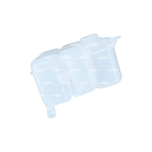 NRF Coolant Expansion Tank 454167