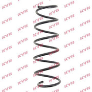 KYB Front Suspension Coil Spring RH3506