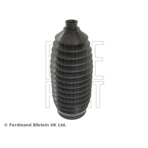 Blue Print Steering Bellow Kit Front Right ADG081508