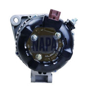 NAPA Car Alternator 12V NAL1192