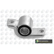 BGA Wishbone / Control / Trailing Arm Bush Lower Front BU2246