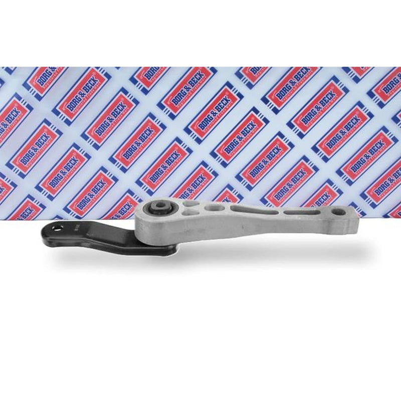 Borg & Beck Engine Mount Mounting BEM4302