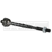 First Line Steering Inner Tie Rod Rack End FTR6253