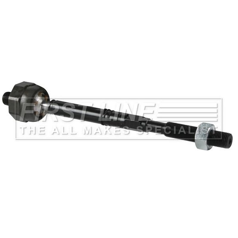 First Line Steering Inner Tie Rod Rack End FTR6253
