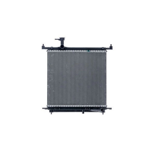 Mahle Engine Radiator CR 2071 000P