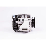 Bosch Car Alternator 12V 1 986 A00 801