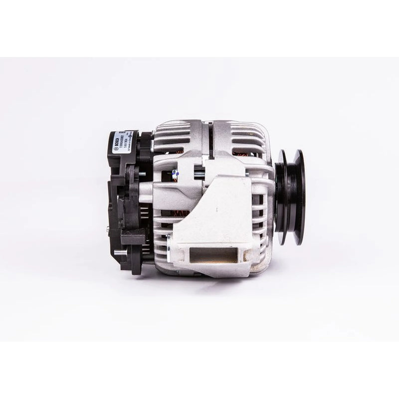 Bosch Car Alternator 12V 1 986 A00 801