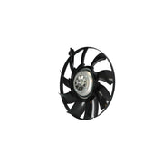 NRF Engine Cooling Fan 47868