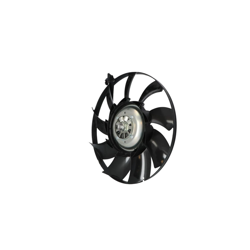 NRF Engine Cooling Fan 47868