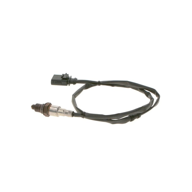 Bosch O2 Lambda Oxygen Sensor 0 258 030 058