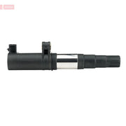 Denso Ignition Coil Pack fits Dacia Duster 2010-2018 1.6