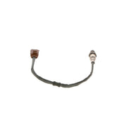 Bosch O2 Lambda Oxygen Sensor 0 258 030 056