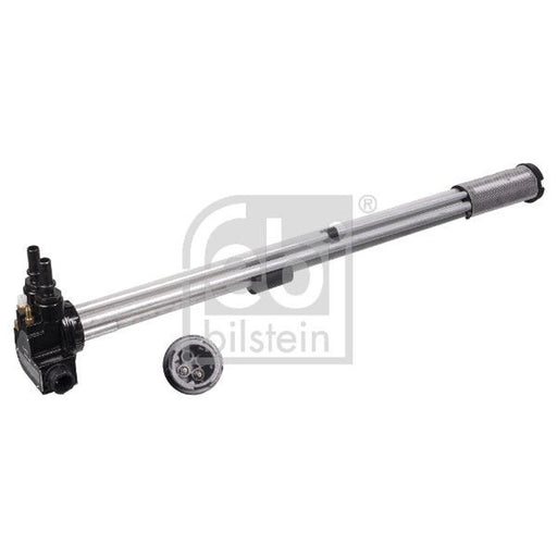 Febi Fuel Tank Sender Unit 102661