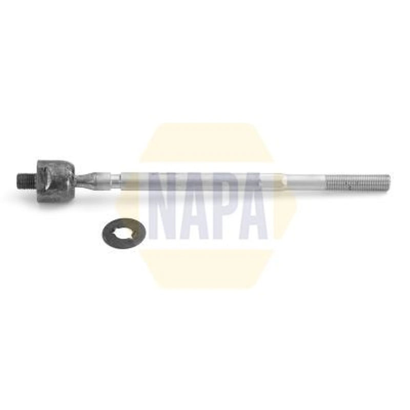 NAPA Stabiliser Drop Link Front Right NST7034