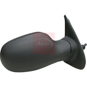 Apec Door / Wing Mirror Left AMR2951