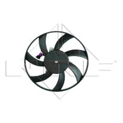 NRF Engine Cooling Fan 47417