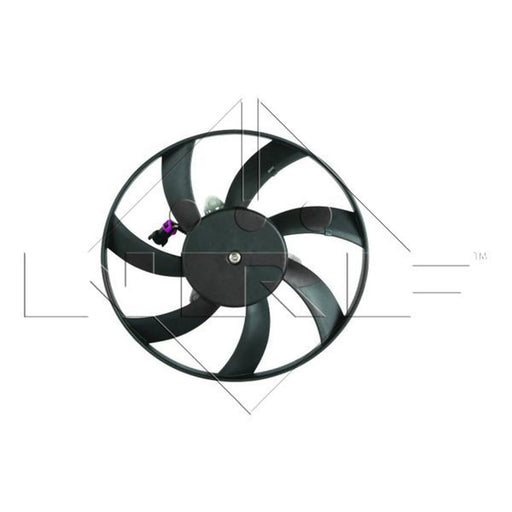 NRF Engine Cooling Fan 47417