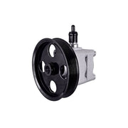 Hella Power Steering Hydraulic Pump 8TL 359 003-061