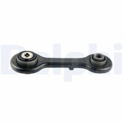 Delphi Control/Trailing Arm Right TC4717