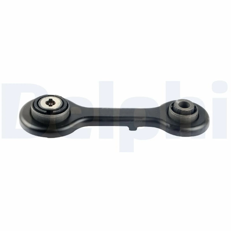 Delphi Control/Trailing Arm Right TC4717