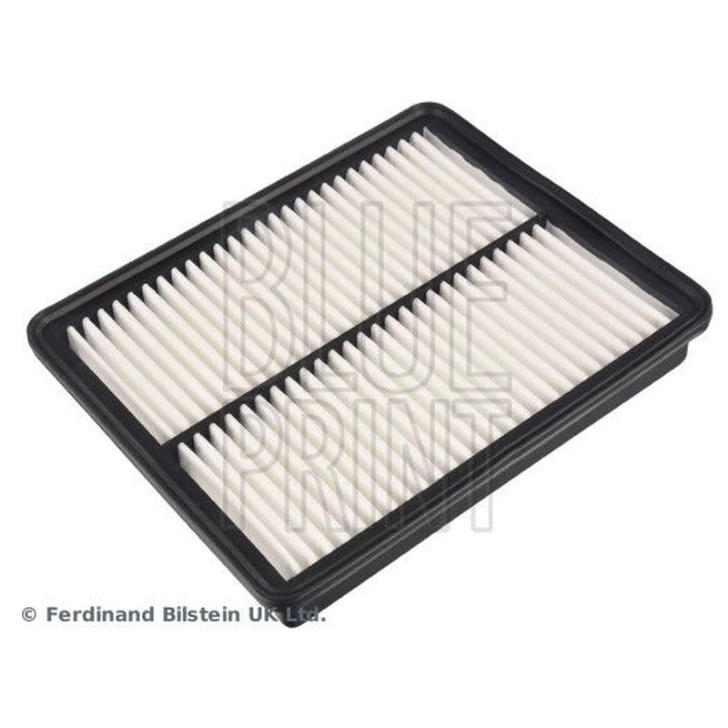 Blue Print Engine Air Filter ADBP220101