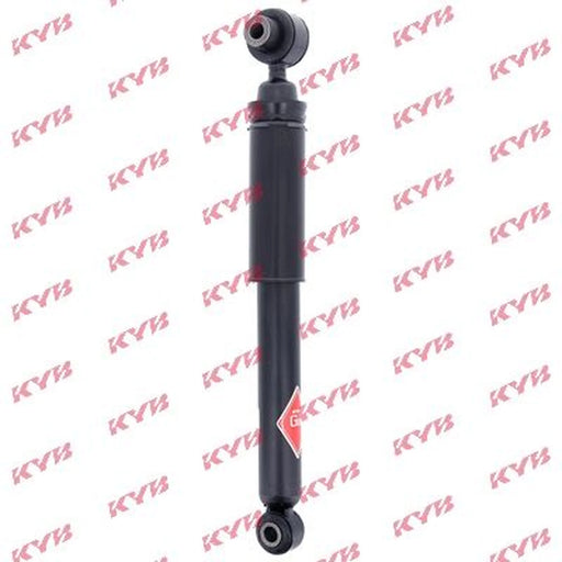 KYB Shock Absorber Damper Strut Rear 551819