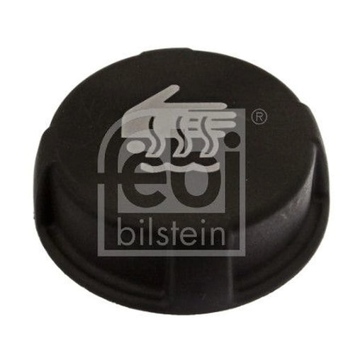 Febi Coolant Expansion Tank Cap 40245