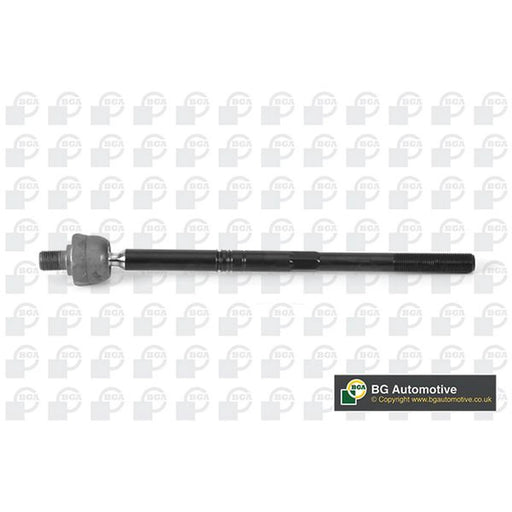 BGA Stabiliser Drop Link Front Right SR7950