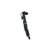 NRF Engine Cooling Fan 47994