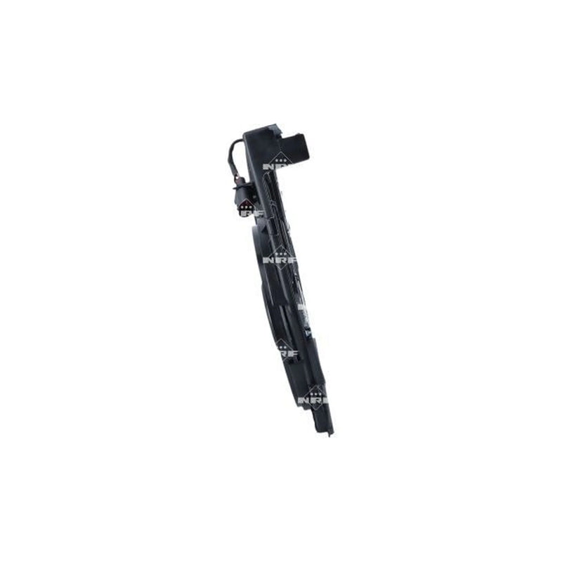 NRF Engine Cooling Fan 47994