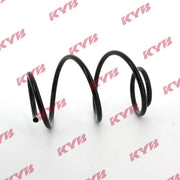 KYB Front Suspension Coil Spring RA1556