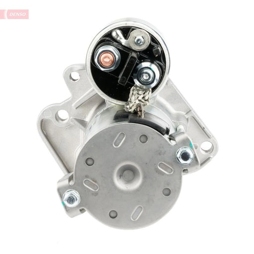 Denso Starter Motor 12V 1.2kW 10 Teeth DSN3021