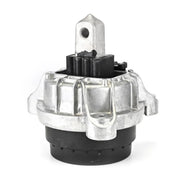 Delphi Engine Mount Mounting Rear TEM253