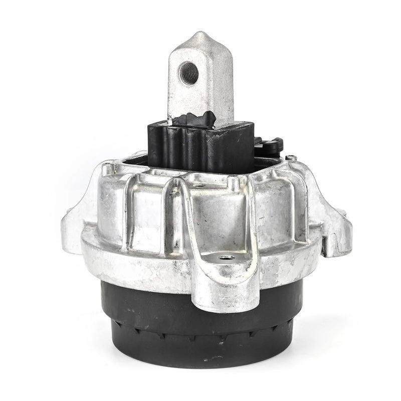 Delphi Engine Mount Mounting Rear TEM253
