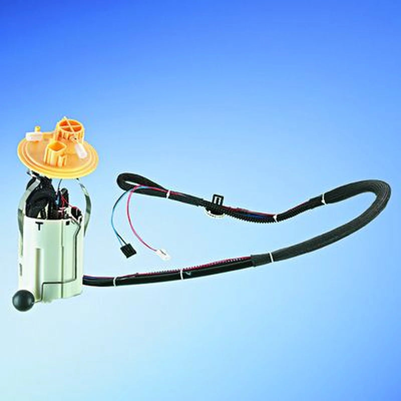 Bosch Fuel Tank Sender Unit in the fuel tank 1 582 980 135