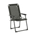 Travellife Como Chair Mug Blend Grey 2129800 - Travellife - Van Life Living