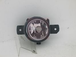 Apec Red Front Fog Light AFL2260