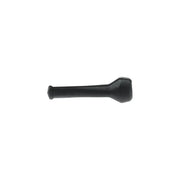 Bosch Protective Cap Cover 1 280 703 022